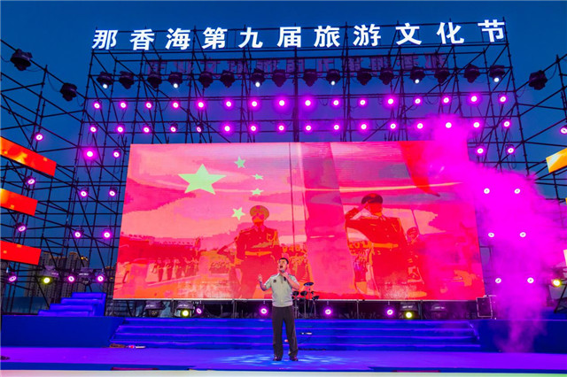 图片4.jpg