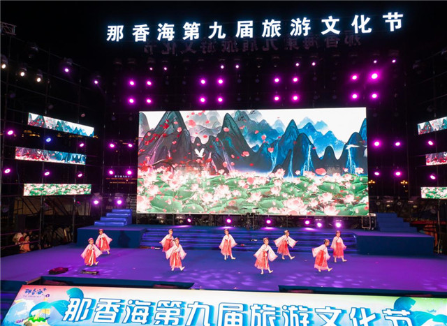 图片6.jpg