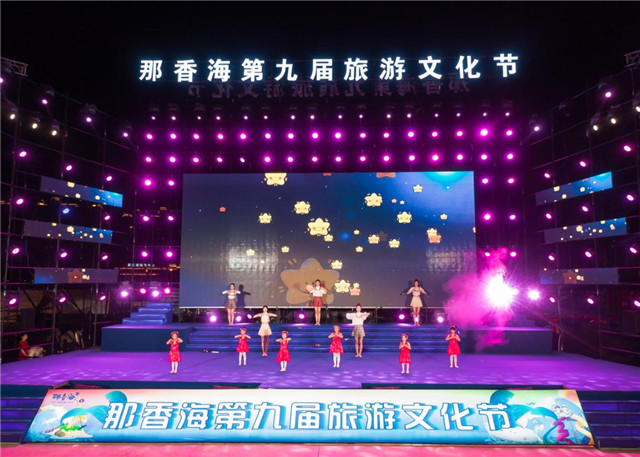 图片7.jpg