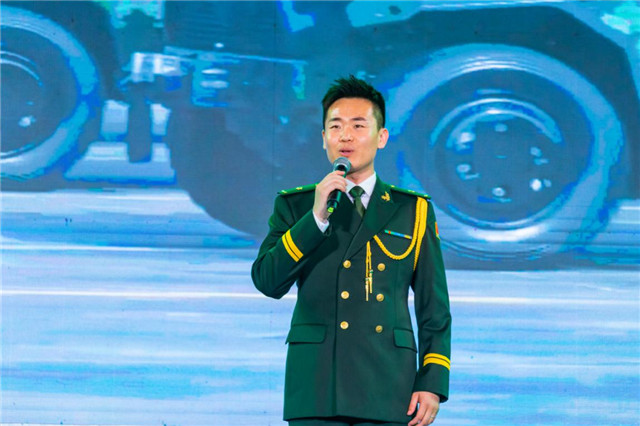 图片8.jpg