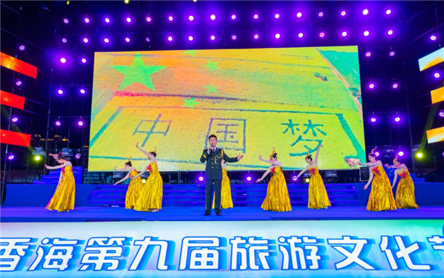 图片10.jpg