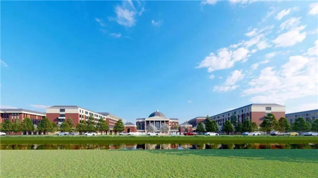 图片8.jpg