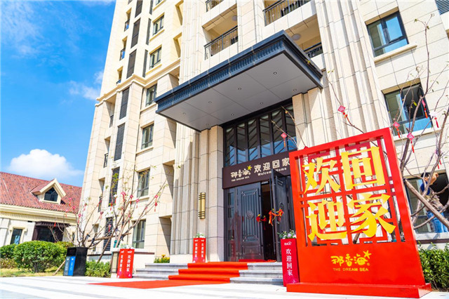 图片12.jpg
