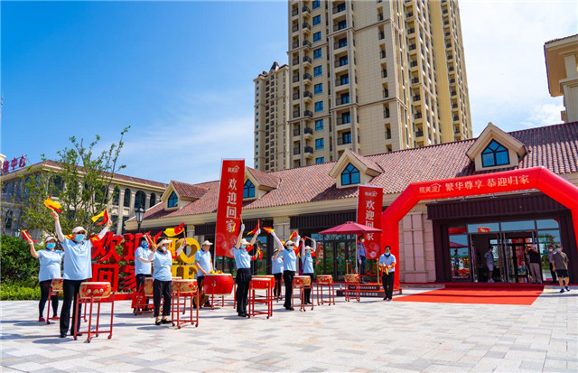图片16.jpg