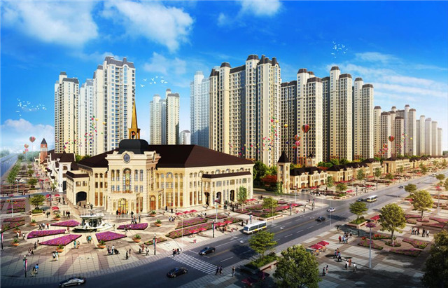 图片19.jpg
