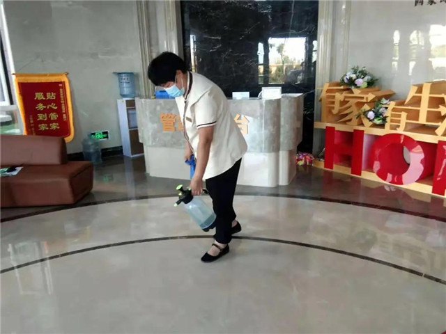 图片8.jpg