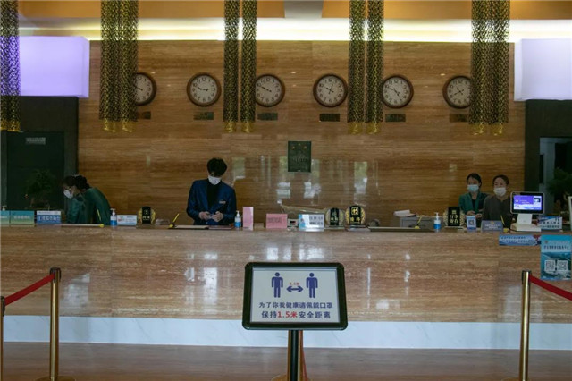 图片12.jpg