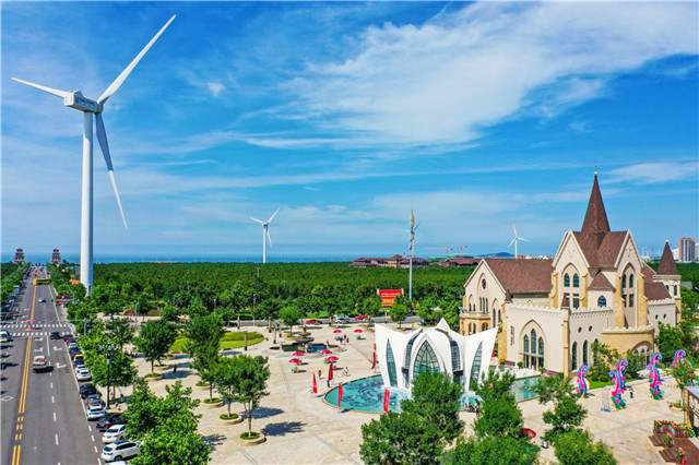 图片10.jpg