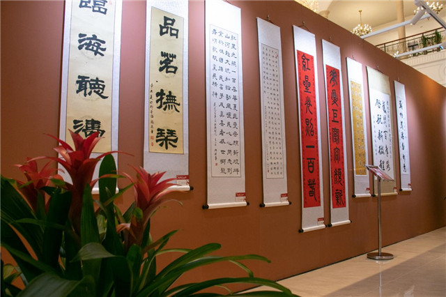 图片1.jpg