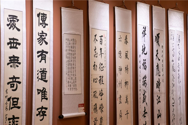 图片3.jpg