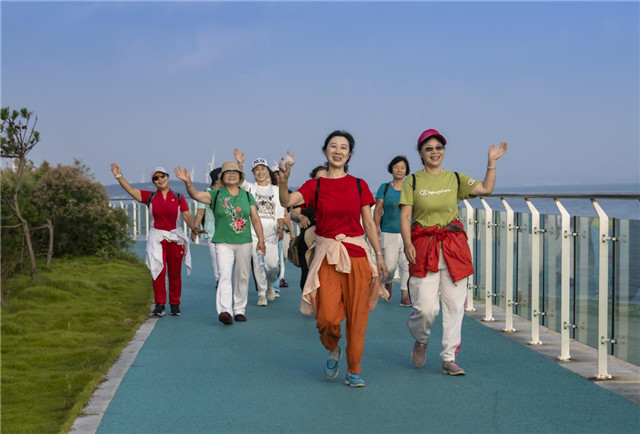 图片7.jpg