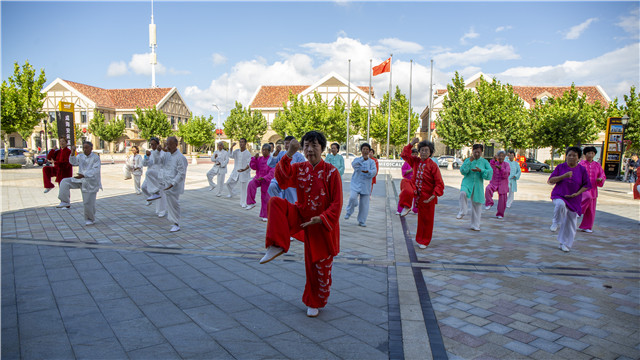 图片6.jpg