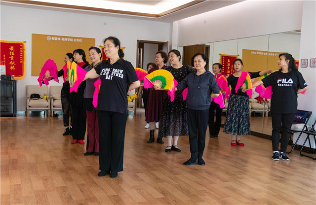 图片4.jpg