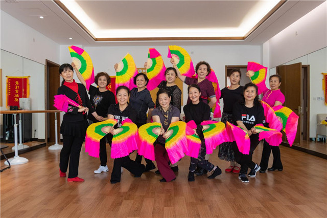 图片5.jpg