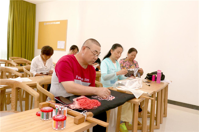 图片6.jpg