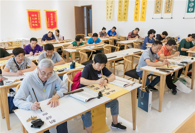图片8.jpg