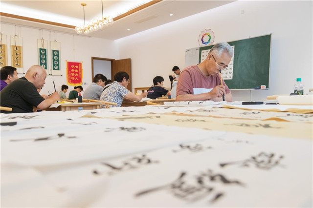图片9.jpg