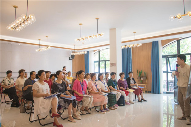 图片14.jpg