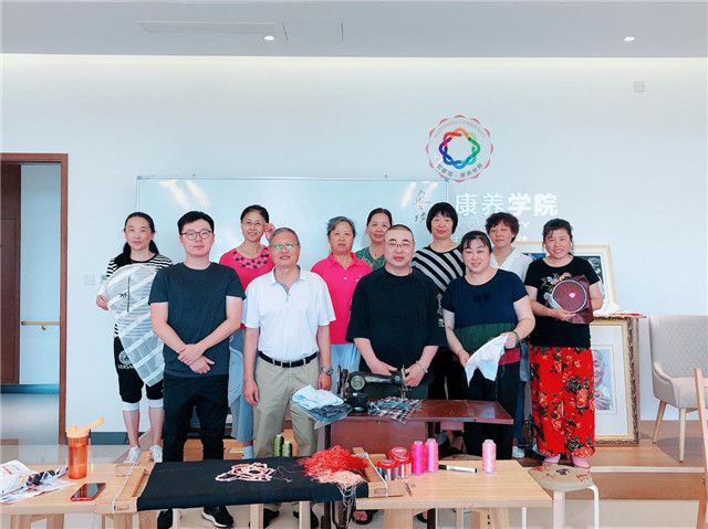 图片17.jpg
