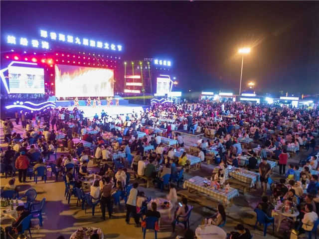 图片7.jpg