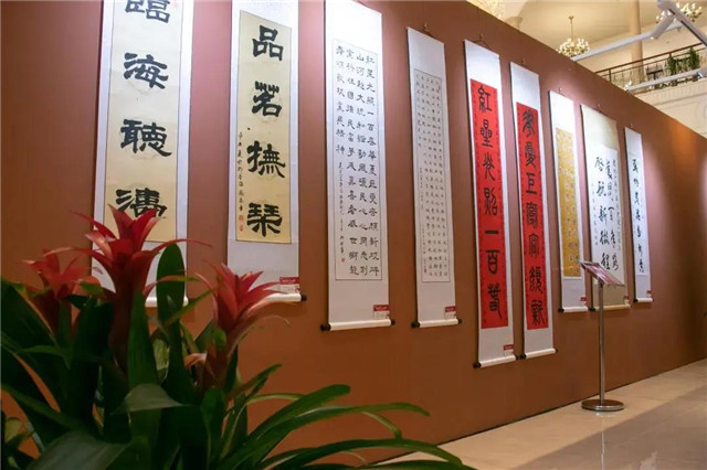 图片8.jpg