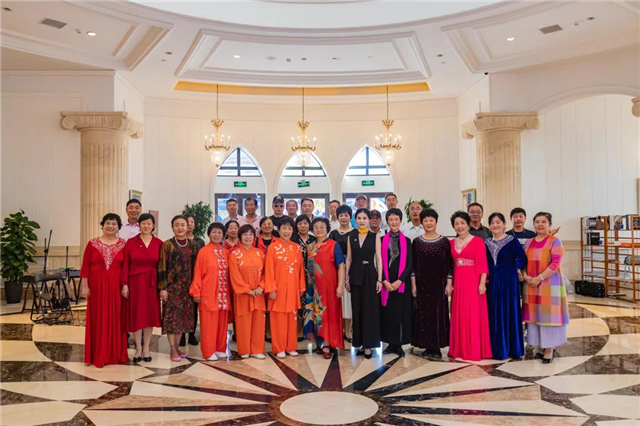 图片 1.png