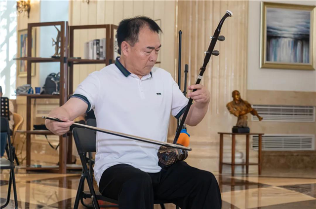 图片 4.png
