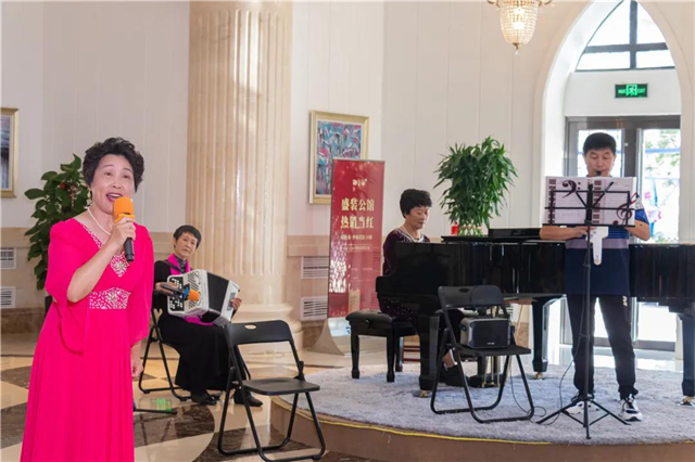 图片 5.png