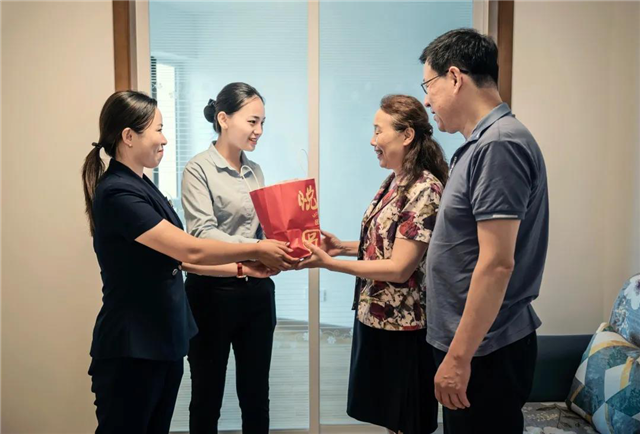 图片 3.png