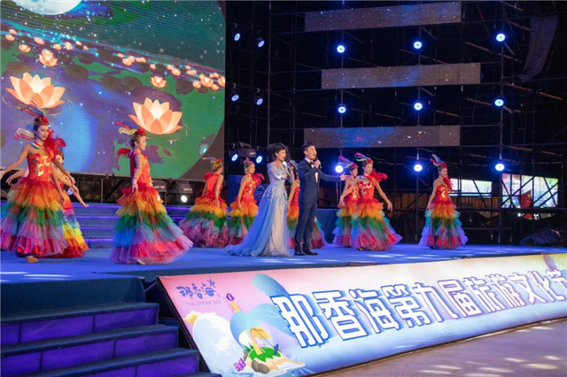 图片 15.png
