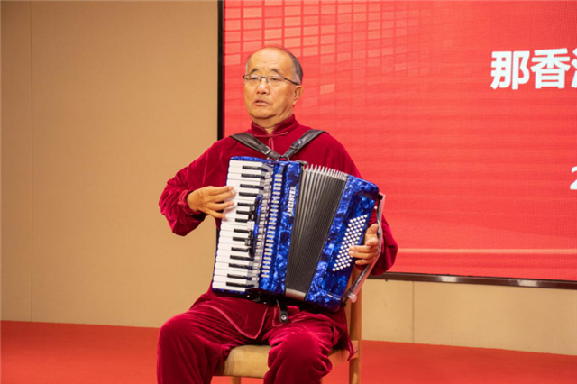 图片 16.png