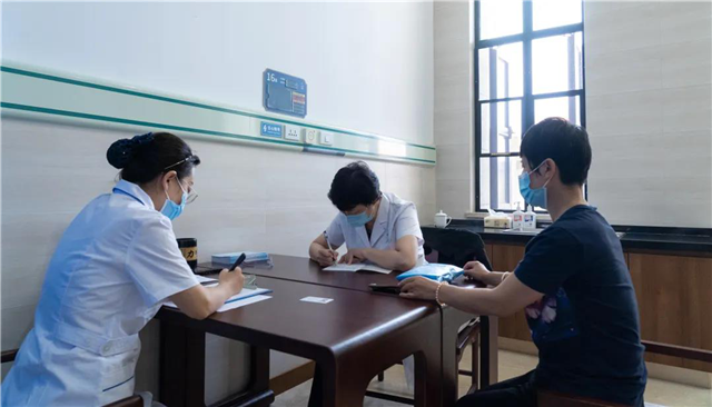 图片 5.png