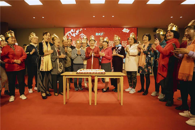 图片 11.png