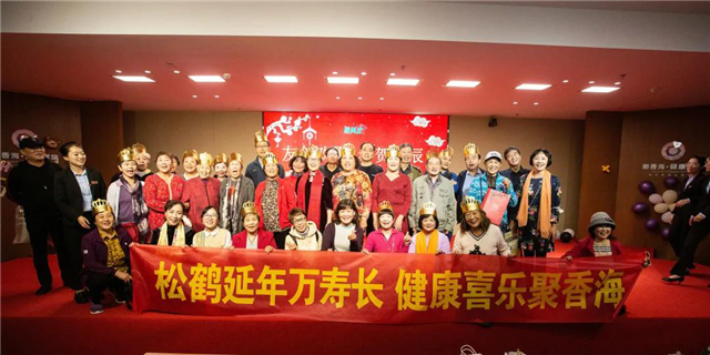 图片 9.png