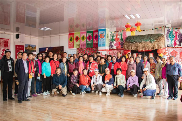 图片 14.png