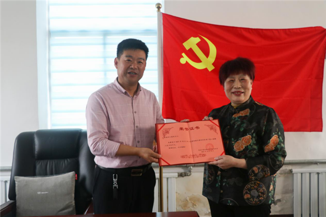 图片 2.png