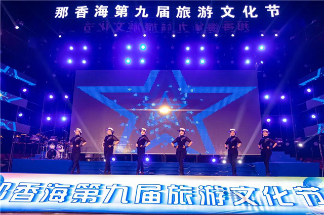 图片 30.png