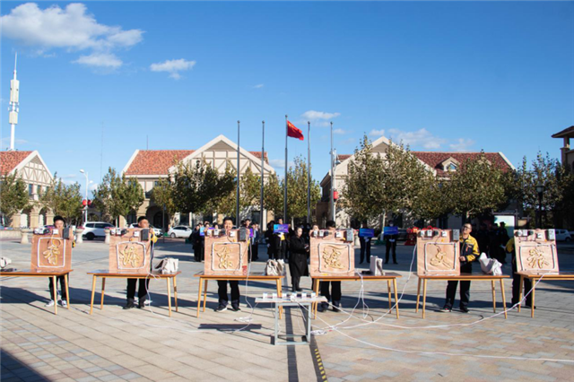 图片 10.png