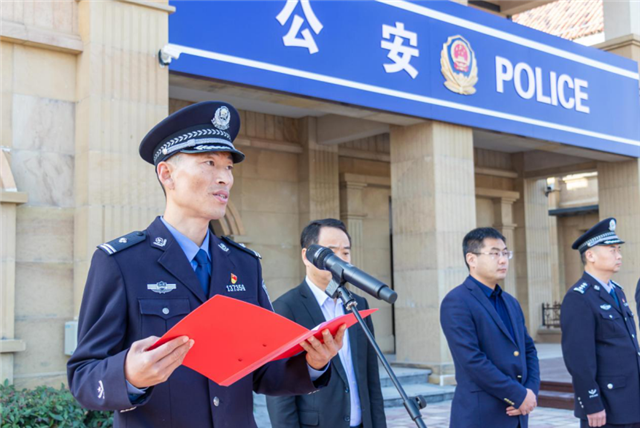 图片 6.png