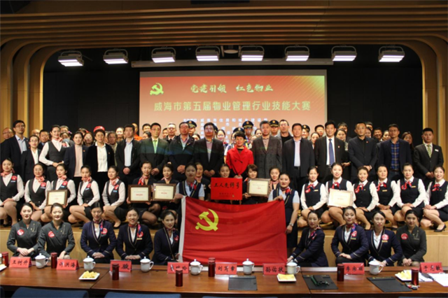 图片 4.png