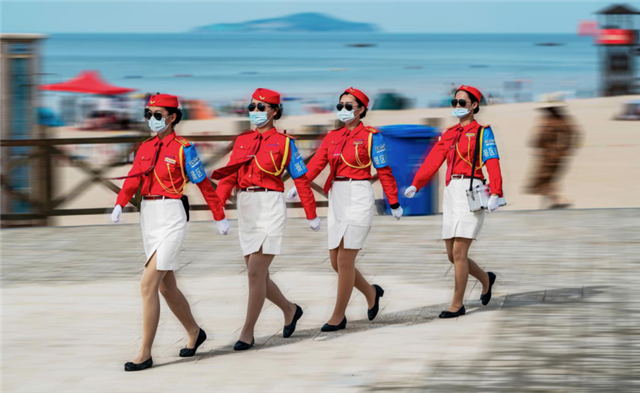 图片 9.png