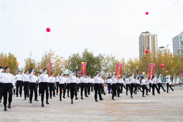 图片 3.png