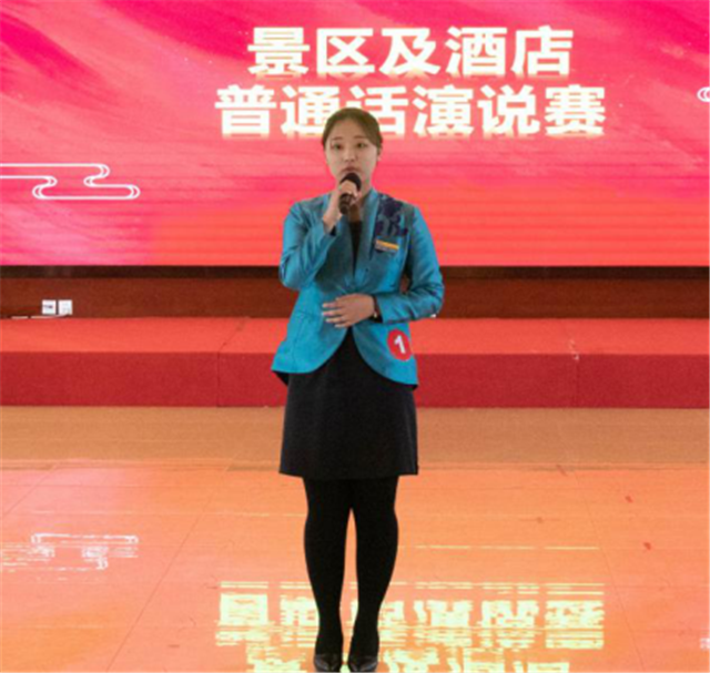 图片 8.png