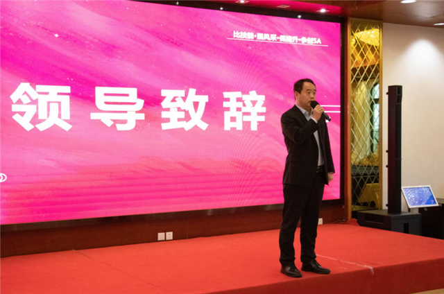 图片 36.png
