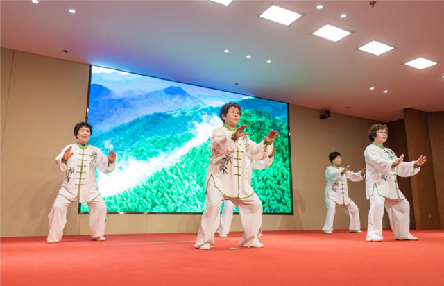 图片 4.png