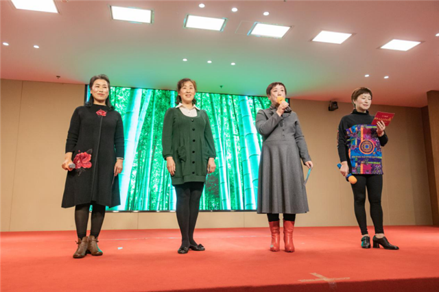 图片 10.png