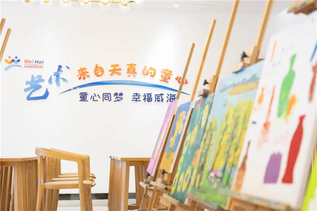 图片 17.png