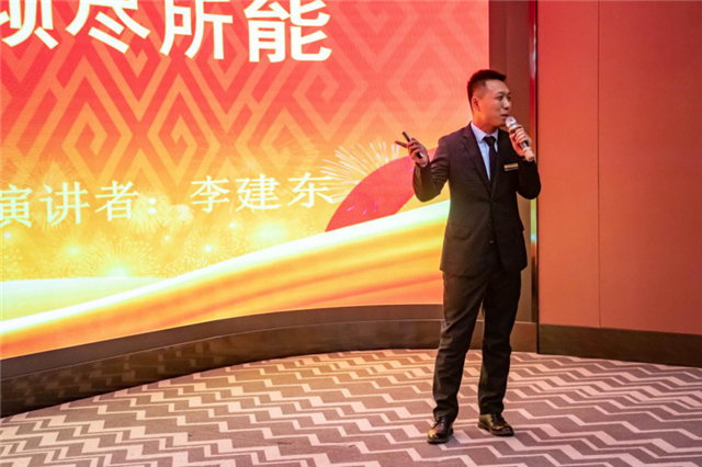 图片 11.png