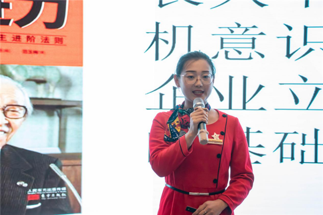 图片 10.png
