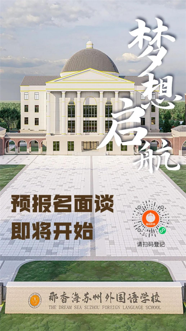 图片 1.png
